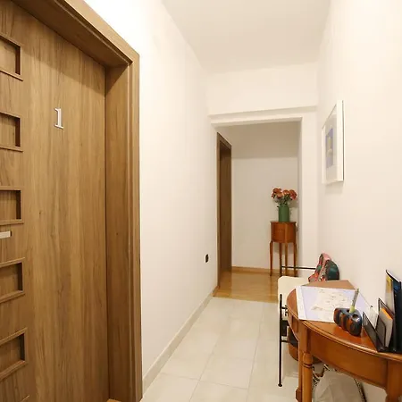 Verena's Place Old Town