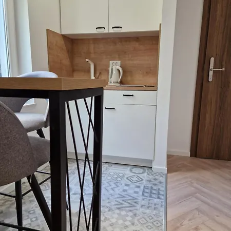 Pensionat Verena's Place Old Town Zadar