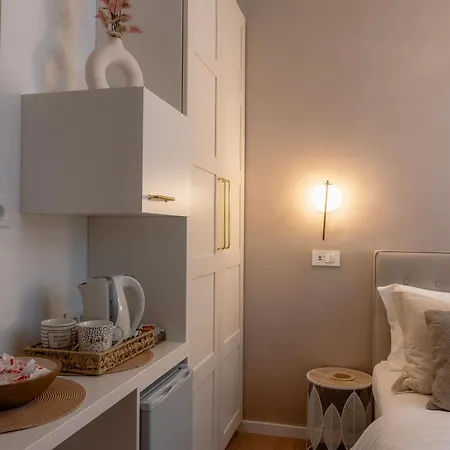 Verena's Place Old Town 게스트하우스