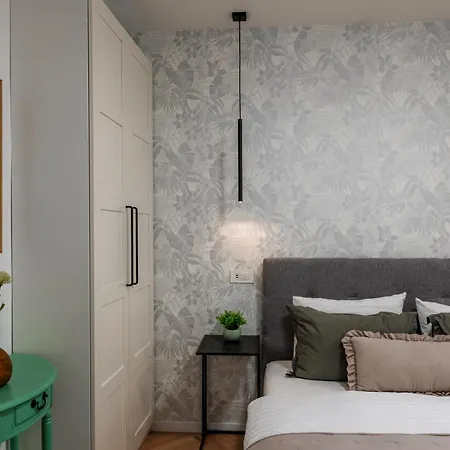 Verena's Place Old Town Zadar