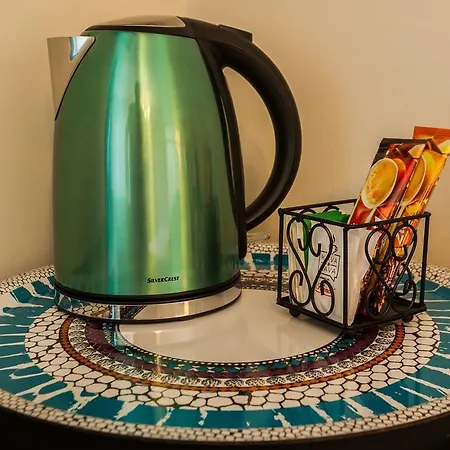 게스트하우스 Verena's Place Old Town 자다르