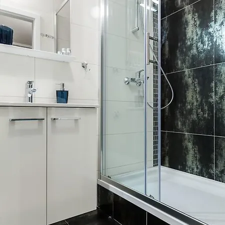 Verena's Place Old Town