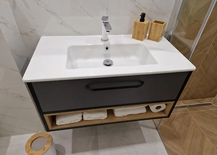 Affittacamere Verena's Place Old Town Zara