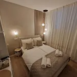 Guest house Verena'S Place Old Town Zadar
