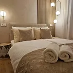 Verena'S Place Old Town Guest house Zadar