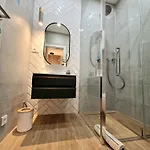 Guest house Verena'S Place Old Town 3*
