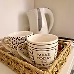 Guest house Verena'S Place Old Town 3*