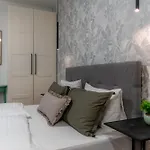 Verena'S Place Old Town 3* Zadar