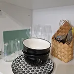 Guest house Verena'S Place Old Town Zadar