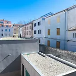 Guest house Verena'S Place Old Town Zadar