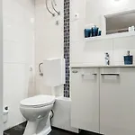 Verena'S Place Old Town Guest house 3*