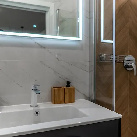 Konukevi Verena's Place Old Town Zadar