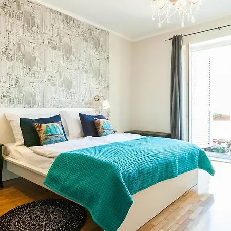 Verena'S Place Old Town Guest house Zadar